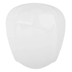 Ts-gsxr1300-08-wh Tuesday #tus Seat Back Cover Cowl For Suzuki 2008 - 2016 Gsxr1300 2010 2012 2014 White