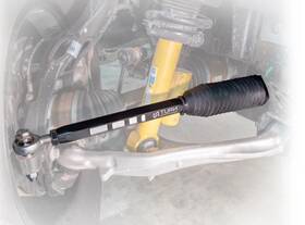 Sutr-m1 Turn Offroad Tor Frames