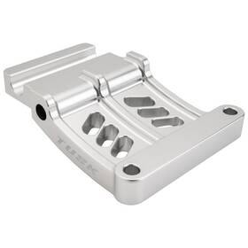2143740002 Tusk Frame Cradle Silver Honda Crf110f 2013-2025