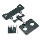 Txr-1 Alloy Art Trx Stabilizer