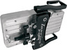 Txr-3 Alloy Art Txr Stabilizer