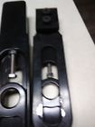 Unbranded Hayabusa Swingarm Extensions Please View Pictures Hayextbc