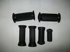 Unbranded Norton Foot Peg Rubber Kit With Gear Shift And