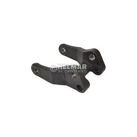 Ejp-1700302005 Universal Products Wheel Fork Ejp-1700302005 Universal Products Wheel Fork