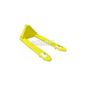 X201-mjp Universal Products Fork Frame X201-mjp Universal Products Fork Frame