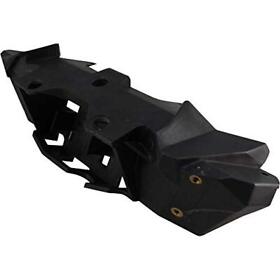 Upper Fairing Stay Bracket For Kawasaki Zx-6r Zx 6 R 2013 2014 2015 2016 Upper Fairing Stay Bracket For Kawasaki Zx-6r Zx 6 R 2013 2014 2015 2016