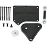 0933-0072 Ur-210 - Terry Components Harley Ultra Ride Stabilizing System Black