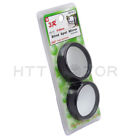 Us-3r012-bk Httmt 2 Pcs Universal 686437243335
