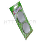 Us-3r020-sr Httmt Pair 2 Universal 686437243359