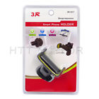 Us-3r1017-bk Httmt 360 Universal Car 686437243311