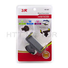 Us-3r1027-bk Httmt Car Air Vent 686437243328