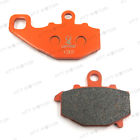 Us-bpfa192-orange Httmt Carbon Ceramic Brake 686437228110