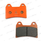 Us-bpfa244-orange Httmt Carbon Ceramic Brake 686437228127