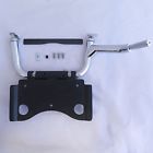 Us-cs01 Httmt Adjustable Center Stand 791932515570