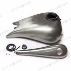 Us-h-001-raw1 Httmt Gal Custom Stretched Fuel Gas Tank For 769526834451