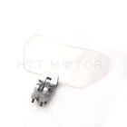 Us-ktm-wco002-cl Httmt Adjustable Clip On 686437244271