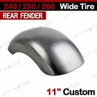 Us-n-007-raw2 Httmt 11 Custom Rear 769526834666