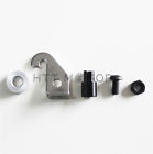 Us-tghd-epc003-raw Httmt Easy Pull Clutch 686437243076