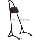 Us-tghd-sbb016-bk Httmt 20 Tall Black 686437243090