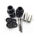 Usmt219-037-cn Htt Mt Honda Cbr Rr Carbon Frame Slider 703180787425