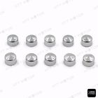 Usmt247-011-cd2 Httmt Piece Chrome Allen Socket Bolt Cap Dress 679042465728