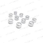 Usmt247-013-cd2 Httmt Black Allen Socket Bolt Cap Covers Dress 679042465735