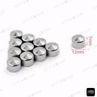Usmt247-014-cd2 Httmt Piece Chrome Cap Dress Kit For Harley 679042465742