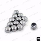 Usmt247-016-cd2 Httmt Bolt Cap Topper Nut For Harley Softail 679042465766