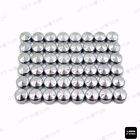 Usmt247-017-cd2 Httmt Piece Chrome Caps Cover Kit For Harley 679042465773
