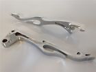 Usmt285-008-cd Httmt New Brake Clutch 768352343342