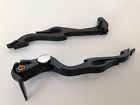 Usmt285-016-bk Httmt New Black Brake 768352343373