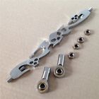 Usmt288-004-cd Httmt Skull Shift Linkage 745495257415 Usmt288-004-cd Httmt Skull Shift Linkage 745495257415