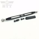 Usmt288-010-bk2 Httmt Bk Cnc Skull 769526851847