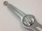 Usmt288-015-cd2 Httmt Gear Shift Linkage 769526851977