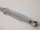 Usmt288-015-cd3 Httmt Gear Shift Linkage 703180788651 Usmt288-015-cd3 Httmt Gear Shift Linkage 703180788651
