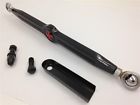 Usmt288-016-bk1 Httmt Cross Shift Linkage 703180790005