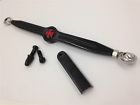 Usmt288-016-bk2 Httmt Cross Shift Linkages 703180790012