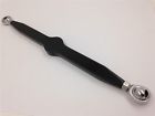 Usmt288-016-bk3 Httmt Cross Shift Linkage 769526851991