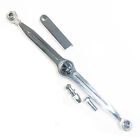 Usmt288-016-cd4 Httmt Cross Shift Linkage 769526852004 Usmt288-016-cd4 Httmt Cross Shift Linkage 769526852004