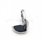 Usmt312-c-cd Httmt Throttle Boss For 686437244288