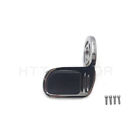 Usmt312-d-cd Httmt Throttle Boss For 686437244295