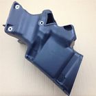 Usmt359-bk Httmt Ram Air Intake Tube Duct For Honda 703180788927