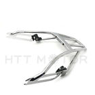 Usmt502-014-01-cd1 Httmt Detachable Luggage Rack For Harley Davidson Street 679042519230