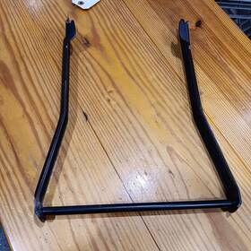 49500-36 V-twin 49-0919 1937-57 Big Rigid Frame Harley-davidson Center Stand Vt 59-0919 Hd