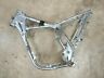 V32160-0117-458 Kawasaki Frame Chassis