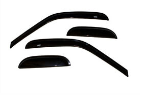 94808 Ventshade 97-03 Ford F150 Ext Cab Ventvisors