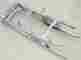 50240-mz7 Vfr750 Honda Sub-frame Subframe 1994-97