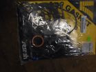 Vg-2152-m Vesrah Complete Gasket Set