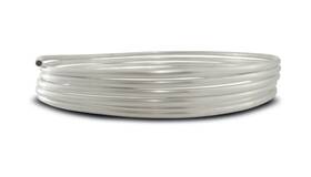 16410 Vibrant Performance 5/16in Od 7.95mm Hard Line - 25 Foot Spool