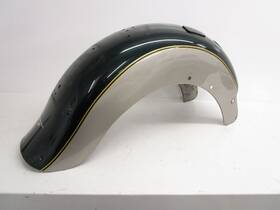 1013025a8 Victory 01 V92c Deluxe Cruiser Rear Fender Body